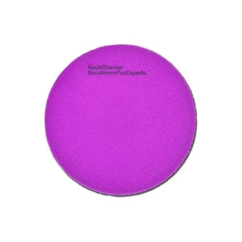 Koch Chemie Micro Cut Polijstpad