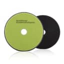 Koch Chemie Polish Sealing Pad