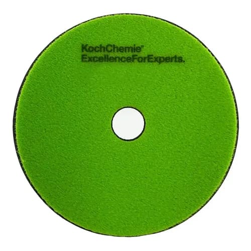 Koch Chemie Polish Sealing Pad