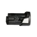 Rupes iBrid Battery 9HB125LT