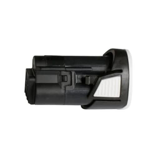 Rupes iBrid Battery