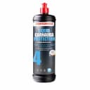 Menzerna Liquid Carnauba Protection Wax