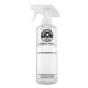 Chemical Guys Verdunningsfles 473ml Transparante Sproeier