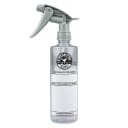 Chemical Guys Verdunningsfles 473ml Heavy-Duty Sproeier