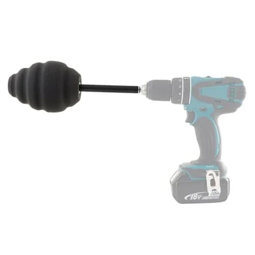 Chemical Guys Ball Buster Speed Polishing Boor-opzet, afbeelding 2