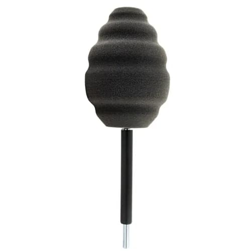 Chemical Guys Ball Buster Speed Polishing Boor-opzet, afbeelding 3