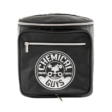 Chemical Guys Detailing Tas 5