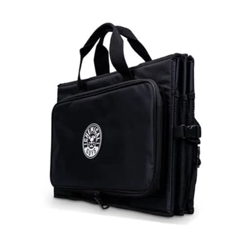 Chemical Guys Large Space Trunk Organizer Detaillingtas, afbeelding 2