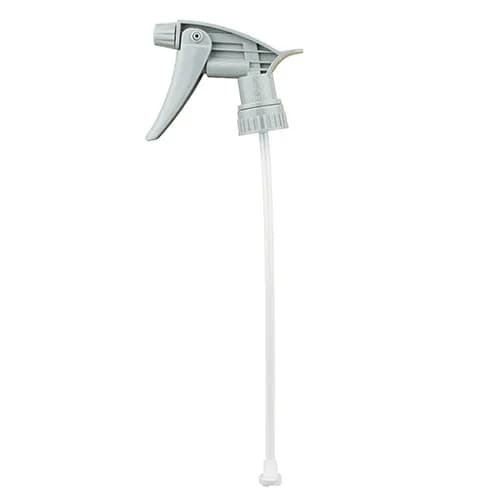 Chemical Guys 320CR Chemical Resistant Sprayer Grey 2