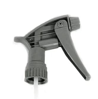 Chemical Guys 320CR Chemical Resistant Sprayer Grey 3