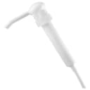 Chemical Guys Gallon Hand Pump