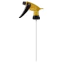 Chemical Guys Tolco Gold Sprayer
