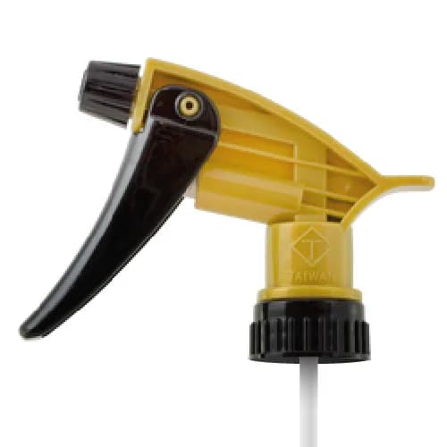 Chemical Guys Tolco Gold Sprayer 2