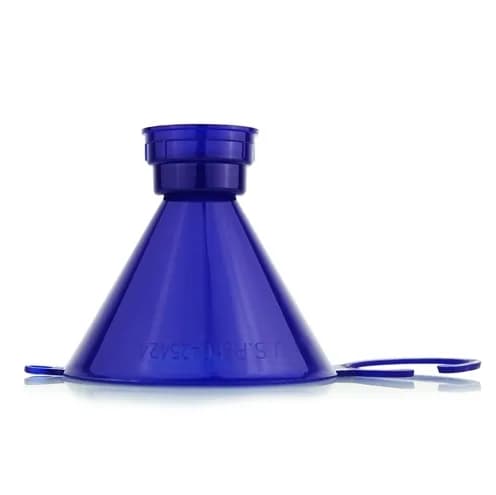 Perfect Pour EZ Fill Trechter 2