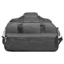 Heavy Duty Detailing Tasche XL