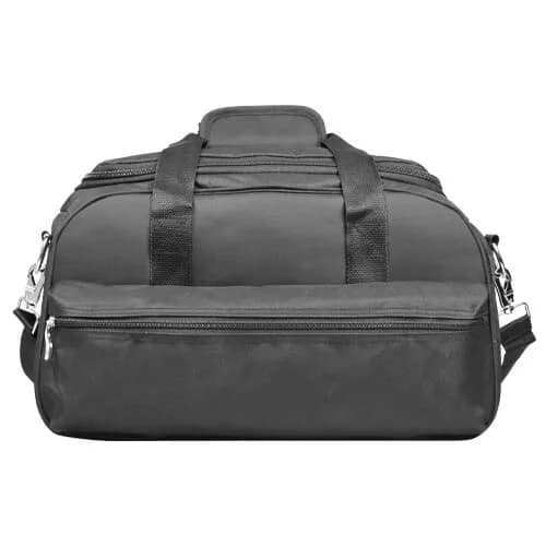 Heavy Duty Detailing Tasche XL