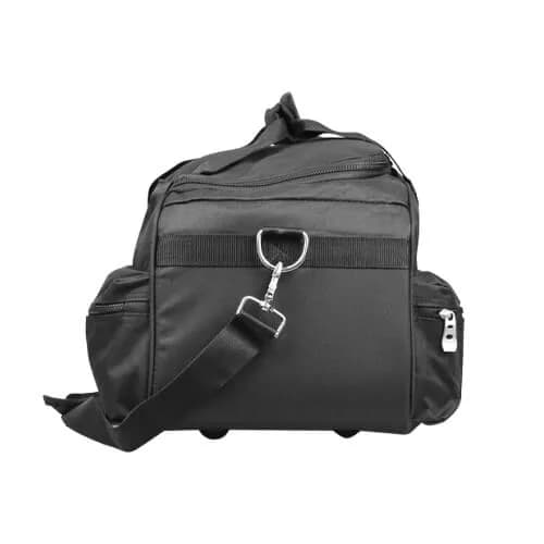 Heavy Duty Detailing Bag XL 2