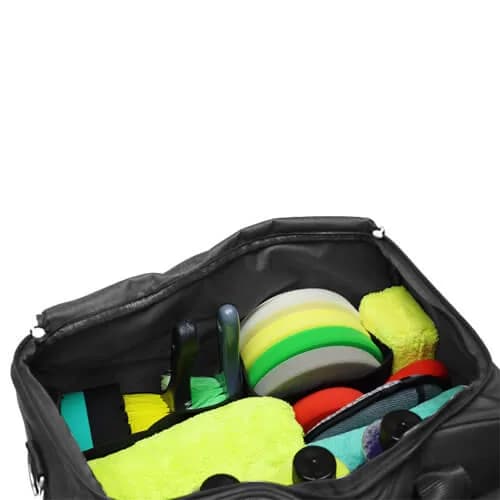 Heavy Duty Detailing Bag XL 4