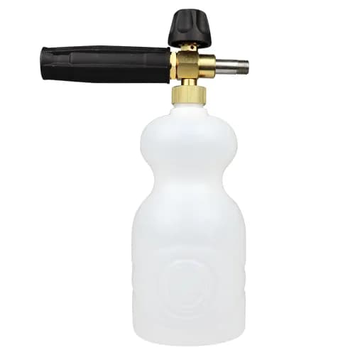 Chemical Guys Professional Snow Foam Lance Universeel