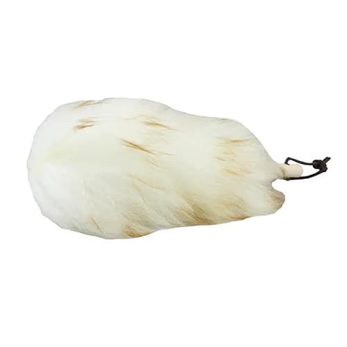 Chemical Guys Dust Monster Merino Wol Autostoffer, afbeelding 2