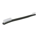 Chemical Guys Toothbrush Style Detailing Brush Dual Head