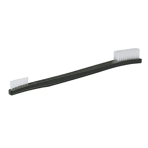 Chemical Guys Tandenborstel-stijl Detailing Borstel, afbeelding 2