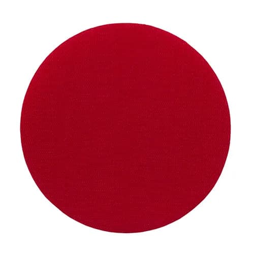 Chemical Guys Ultimate Softness Rotary M14 Steunplaat 125mm 5