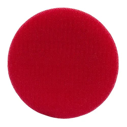 Chemical Guys Ultimate Softness Rotary M14 Stützteller 75mm 5