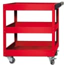 D-CON Detailing Trolley