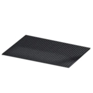 D-CON Detailing Trolley XL Antislipmat