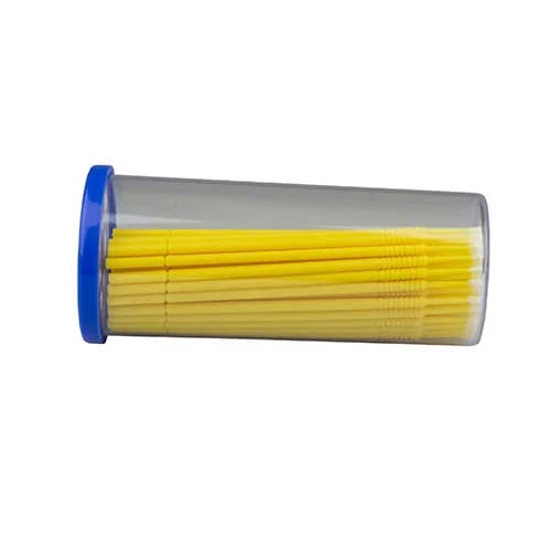 Chemical Guys Detailing Swabs Touch-Up Sticks