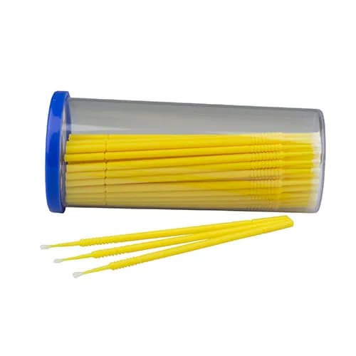 Chemical Guys Detailing Swabs Touch-Up Sticks, afbeelding 2