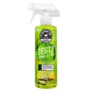 Chemical Guys Zesty Lemon & Lime Luchtverfrisser 473ml