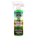 Chemical Guys Fresh Cut Grass Lufterfrischer