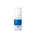 Bilt Hamber Air Con Citrus Bomb Airco Reiniger 150ml