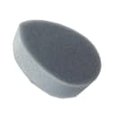 Bilt Hamber Foam Applicator Pad