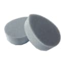 Bilt Hamber Foam Applicator Pad