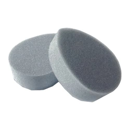 Bilt Hamber Foam Applicator Pad