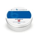 Bilt Hamber auto-balm