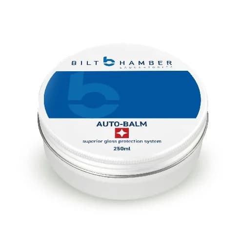 Bilt Hamber auto-balm