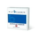 Bilt Hamber Auto-Clay Medium