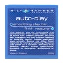 Bilt Hamber Auto-Clay Regular Kleibar