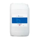 Bilt Hamber auto-foam