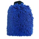 Bilt Hamber Auto-Mitt Wasmitt Extra Plush