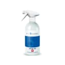 Bilt Hamber Auto-QD Schnelldetailer