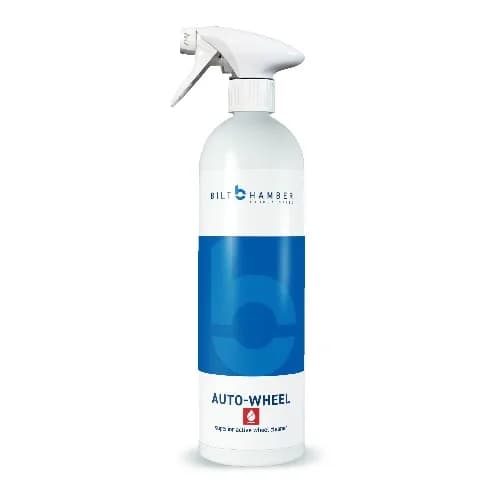 Bilt Hamber Auto-Wheel Non-Acid Velgenreiniger 1L