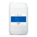 Bilt Hamber Auto-Wheel Non-Acid Felgenreiniger