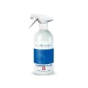 Bilthamber Cleanser-Fluid