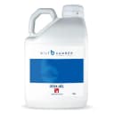 Bilt Hamber Deox-Gel Rust Remover
