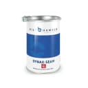 Bilt Hamber Dynax-Seam Anti-Corrosiewax 1L